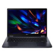 Ремонт Acer TravelMate TMX40-51