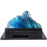 Ремонт Acer TravelMate Vero TMV15-51