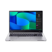 Ремонт Acer TravelMate X2 15 TMX215-51