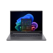 Ремонт Acer TravelMate X4 14 AI TMX414-51