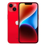 iPhone 14 Plus
