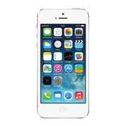 iPhone 5