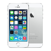 iPhone 5S