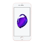 iPhone 7