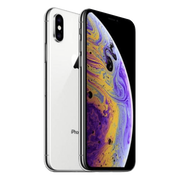 iPhone XS