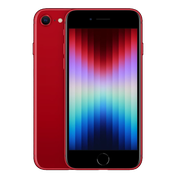 iPhone SE 2022