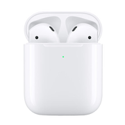AirPods 2