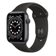 Apple Watch 6
