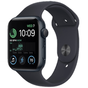 Apple Watch SE 2