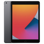 Apple iPad 8 10.2" 2020
