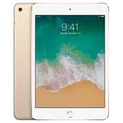 Apple iPad Mini 4 (A1538/A1550)