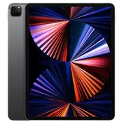 Apple iPad Pro 12.9" M1 2021 (A2378/A2379/A2461/A2462)