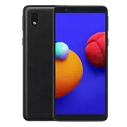 Samsung Galaxy A01 Core (A013)