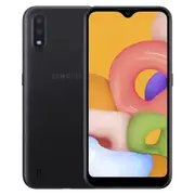 Samsung Galaxy A01 (A015)