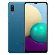 Samsung Galaxy A02 (A022)