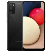 Samsung Galaxy A02s (A025)