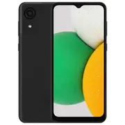 Samsung Galaxy A03 Core (A032)