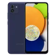 Samsung Galaxy A03 (A035)