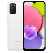 Samsung Galaxy A03s (A037)
