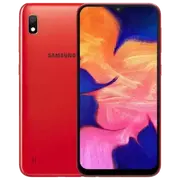 Samsung Galaxy A10s (A107)