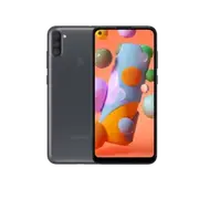 Samsung Galaxy A11 (A115)