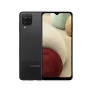 Samsung Galaxy A12 (A125), A12 Nacho (A127), M12 (M125)