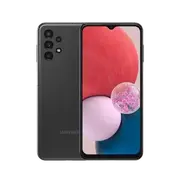 Samsung Galaxy A13 4G (A135)