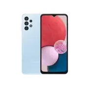 Samsung Galaxy A13 5G (A136)
