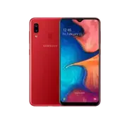 Samsung Galaxy A20 (A205)