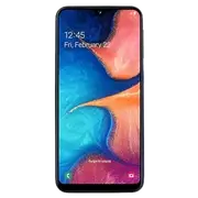 Samsung Galaxy A20e (A202)