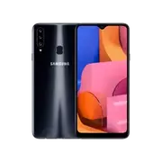 Samsung Galaxy A20s (A207)