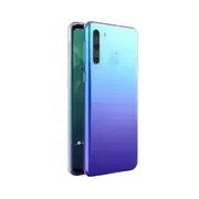 Samsung Galaxy A21 (A215)