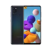 Samsung Galaxy A21s (A217)