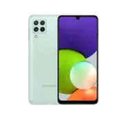 Samsung Galaxy A22 4G (A225)
