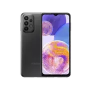Samsung Galaxy A23 4G (A235)
