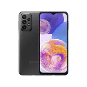 Samsung Galaxy A23 5G (A236)