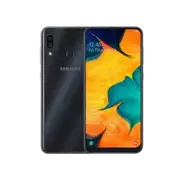 Samsung Galaxy A30 (A305)