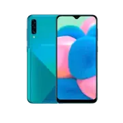 Samsung Galaxy A30s (A307)