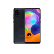 Samsung Galaxy A31 (A315)