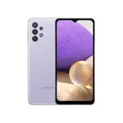 Samsung Galaxy A32 5G (A326)