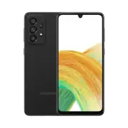 Samsung Galaxy A33 5G (A336)