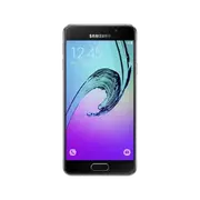 Samsung Galaxy A3 2016 (A310)