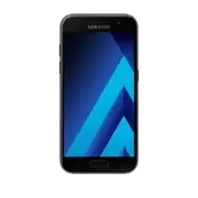 Samsung Galaxy A3 2017 (A320)