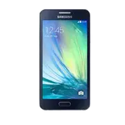 Samsung Galaxy A3 (A300)