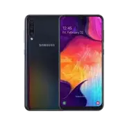 Samsung Galaxy A50 (A505)