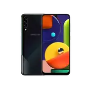 Samsung Galaxy A50s (A507)