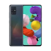 Samsung Galaxy A51 (A515)