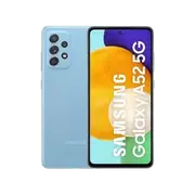 Samsung Galaxy A52 5G (A526)