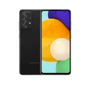Samsung Galaxy A52 (A525)