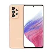 Samsung Galaxy A53 5G (A536)